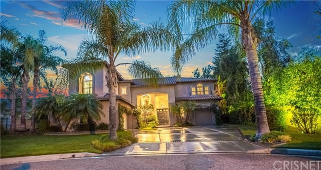 124 Sycamore Grove Street - Photo 1