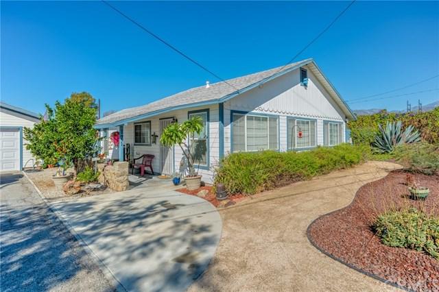171 Fern Avenue - Photo 1