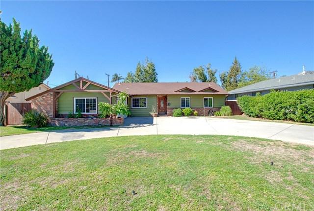 331 Humphreys Way - Photo 1