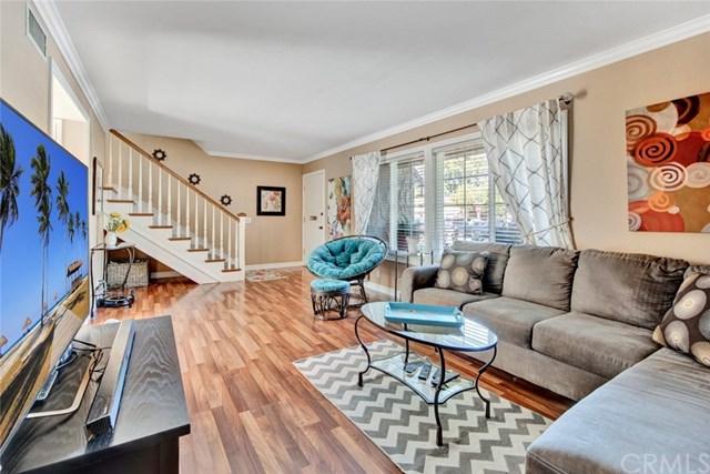 10353 Powderhorn River Court - Photo 1