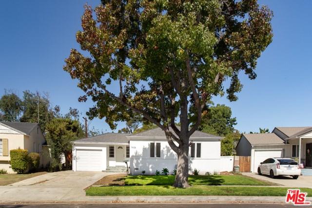 7436 Midfield Avenue - Photo 1