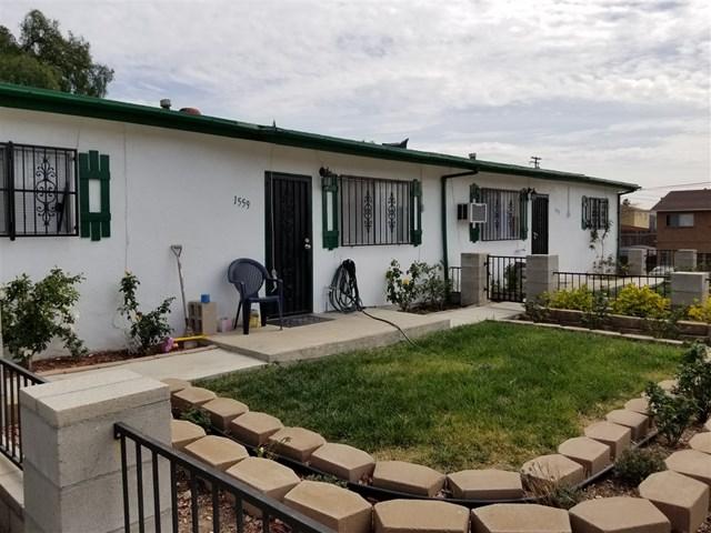 1557 Presioca St - Photo 1