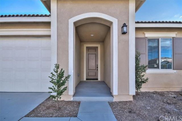29539 Dory Court - Photo 1