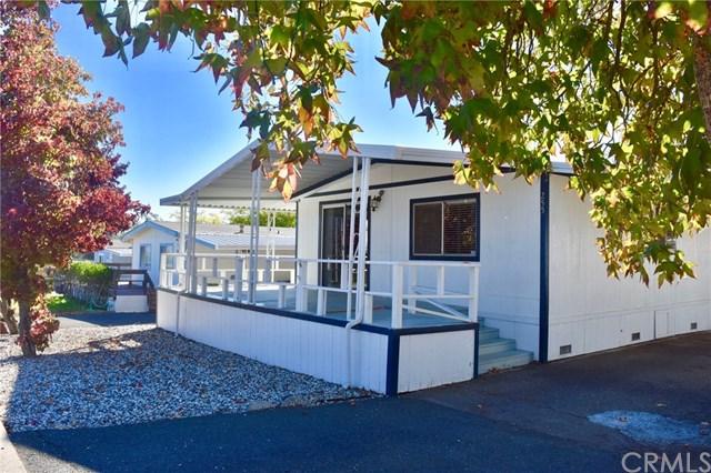 255 Walnut Drive - Photo 1