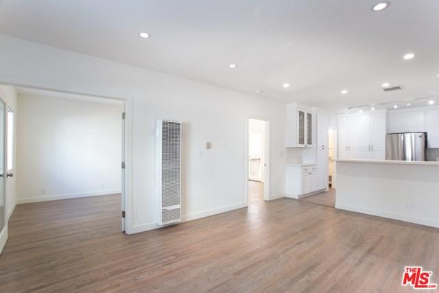 437 Carroll Canal - Photo 1