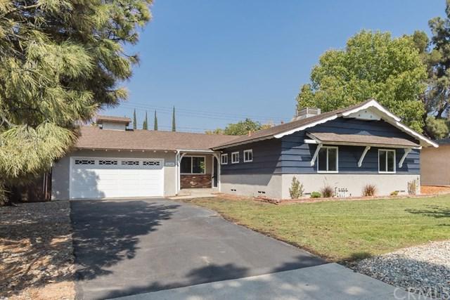 26198 Orchid Drive - Photo 1