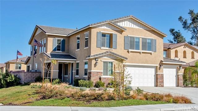 36636 Obaria Way - Photo 1