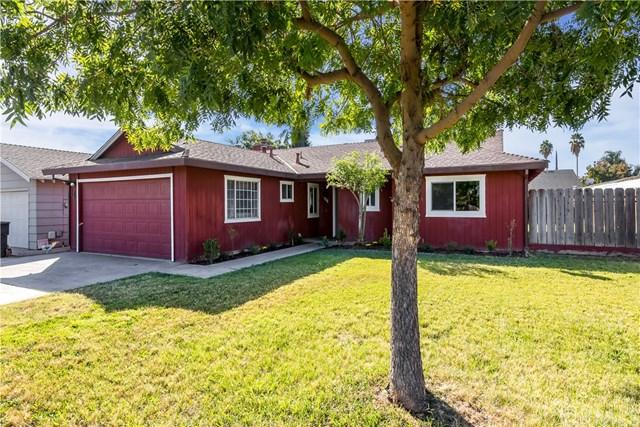 144 Juniper Avenue - Photo 1