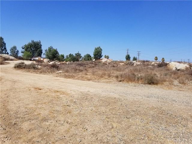 0 Unknown - Photo 1