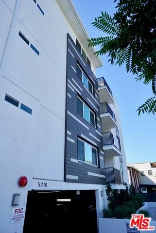 5210 Olympic - Photo 1
