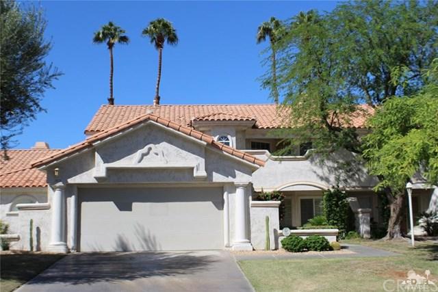 369 Desert Falls Drive - Photo 1