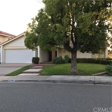 27411 Cenajo - Photo 1