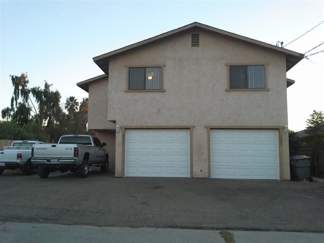 2201 Tyler Court - Photo 1