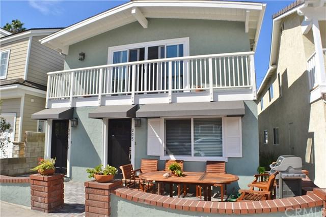 205 Apolena Avenue - Photo 1
