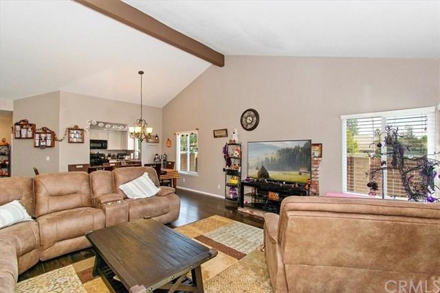 2000 Merced Avenue - Photo 1
