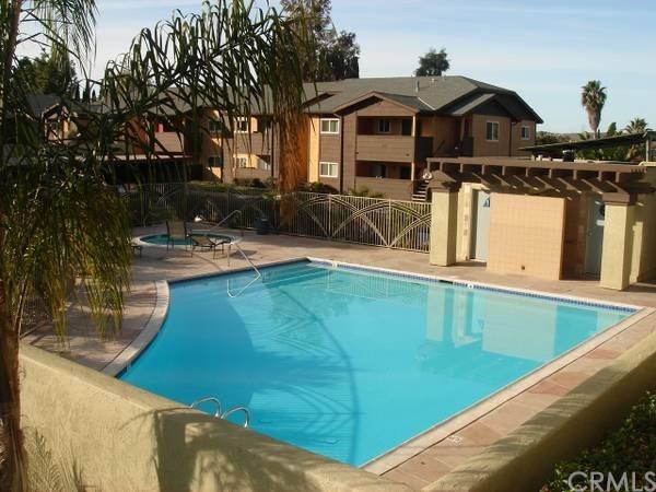 526 Calle Montecito - Photo 1