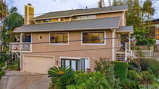 167 Avenida Florencia - Photo 1