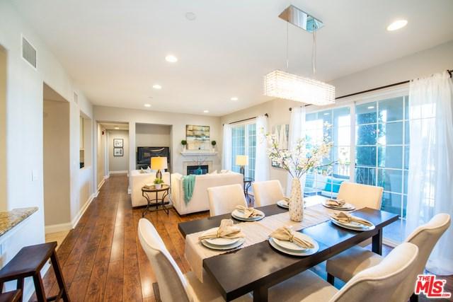 12975 Agustin Place - Photo 1