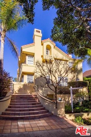 1127 20TH Street - Photo 1