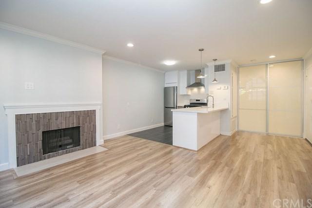3643 Bear Street - Photo 1