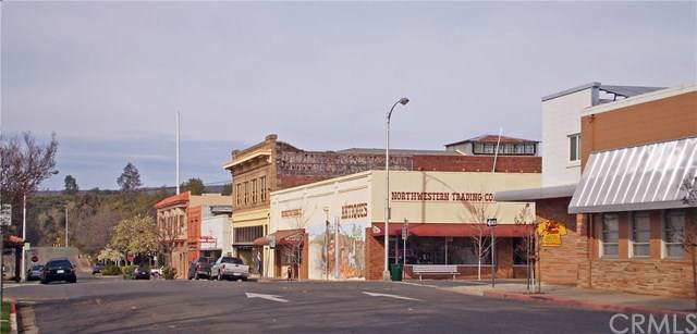 1934 Bird Street - Photo 1