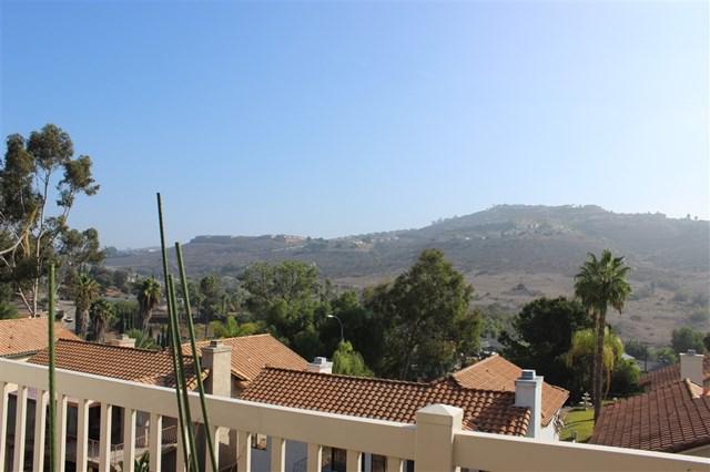 10239 Greenleaf Road - Photo 1