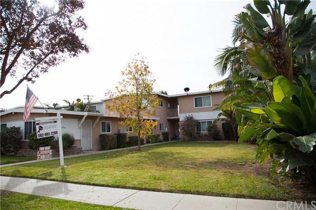 14310 Christine Drive - Photo 1