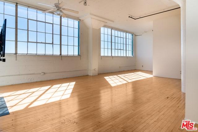 420 San Pedro Street - Photo 1