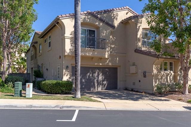6336 Alexandri Circle - Photo 1