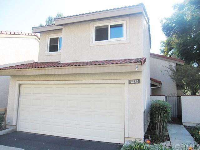 4626 Canyon Park Ln - Photo 1