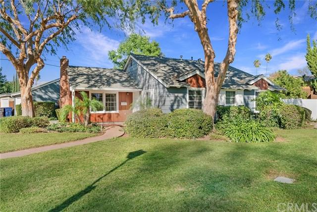 2941 Laramie Road - Photo 1