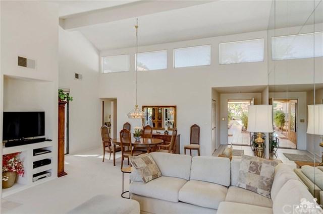 218 Serena Drive - Photo 1