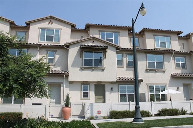 1325 Santa Diana Rd. - Photo 1