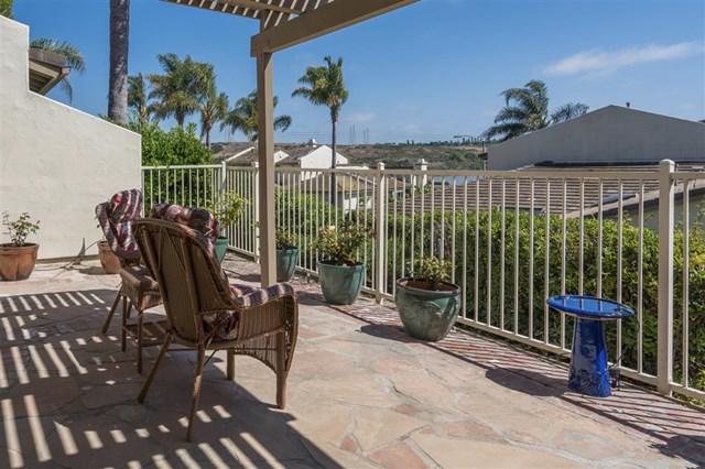 4807 Flying Cloud Way - Photo 1