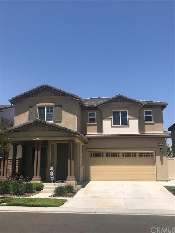 7114 Beckett Field Lane - Photo 1