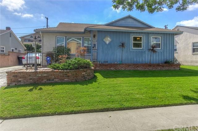 4554 Cadison Street - Photo 1