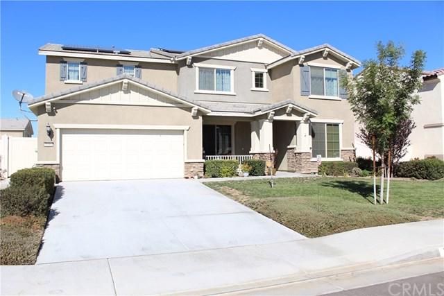 1086 Viscano Court - Photo 1
