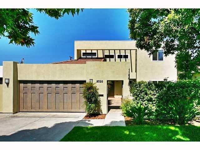 8320 La Jolla Shores Drive - Photo 1