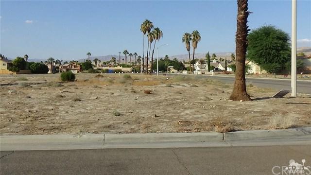 399 Perlita Road - Photo 1