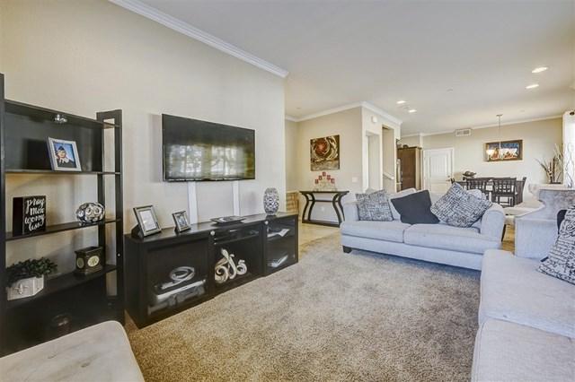 1313 Las Brisas Dr - Photo 1