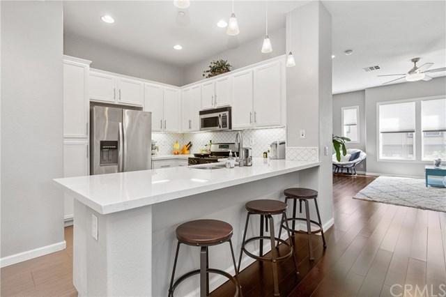 1126 Jewett Drive - Photo 1