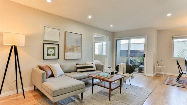 525 Sycamore Avenue - Photo 1