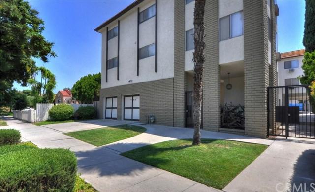 8140 Bright Avenue - Photo 1