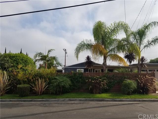 1541 Orchard Drive - Photo 1