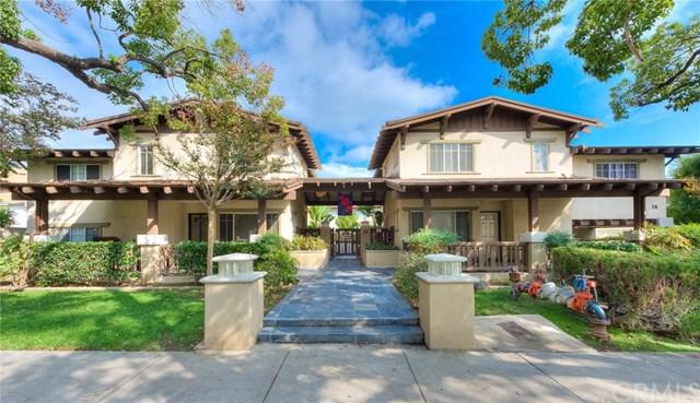 38 Bonnie Avenue - Photo 1