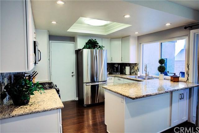 5568 Vista Del Este - Photo 1