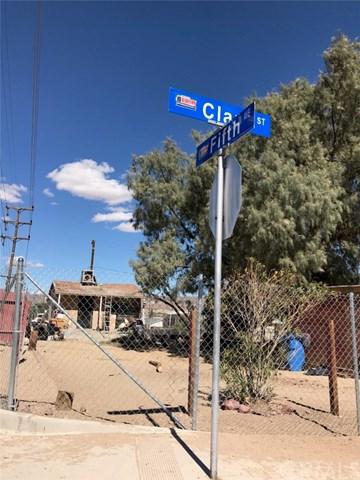 207 5th Avenue - Photo 1