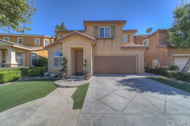 3979 Obsidian Road - Photo 1