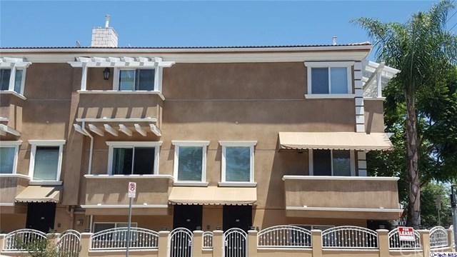 18245 Burbank Boulevard - Photo 1