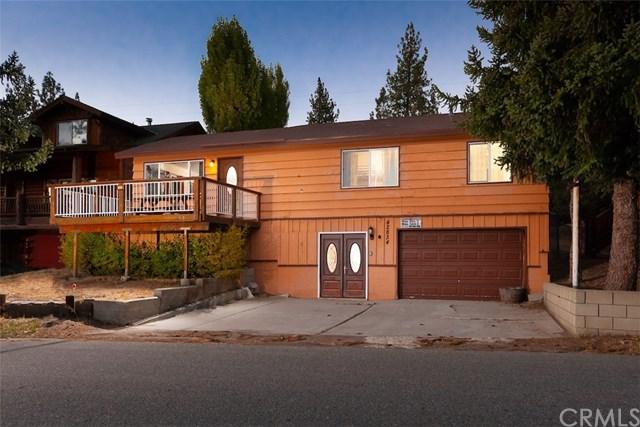 42834 Sonoma Drive - Photo 1